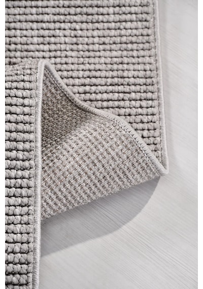 Youdayhomecollection Ekol 80x400 Çok Renkli