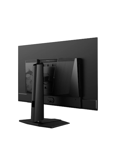 Msı Mag 322up Qd-oled E16 31.5 3840x2160 Uhd 165hz 0.03 Ms Hdmı D