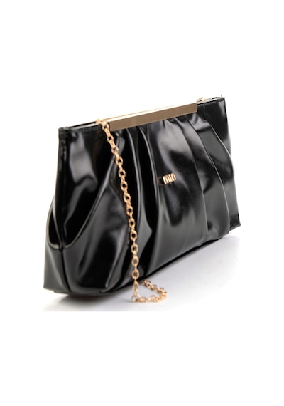 Bambi Siyah Kadın Portföy C06650265055 Siyah