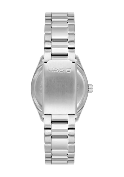 Casio Ltp-1302dd-4a1vdf Kadın Kol Saati