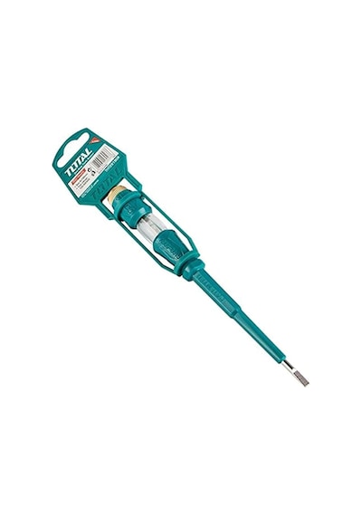 Test Kalemi Tht291908 Yeşil