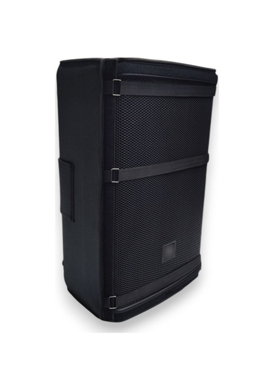 Prx 915 15" Aktif Hoparlör Kabin Için Uyumlu Soft Case Kılıf
