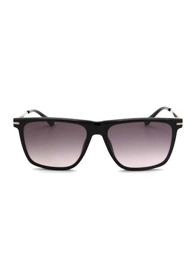 Calvin Klein Ck 22518s C001 Erkek Güneş Gözlüğü Siyah