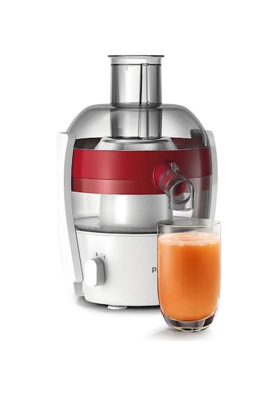 Philips HR1832-40 Viva Collection Katı Meyve Sıkacağı