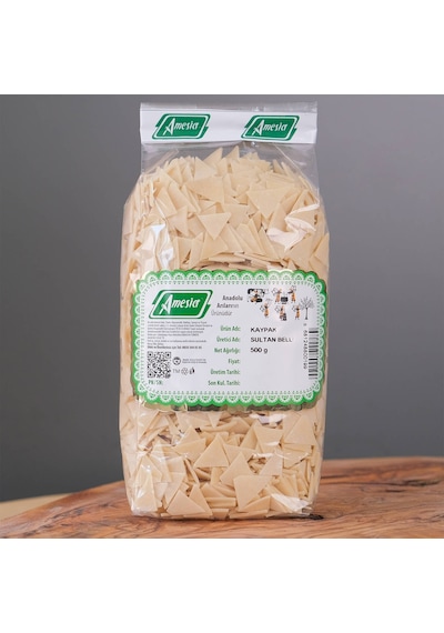 Amesia Kaypak 500 G