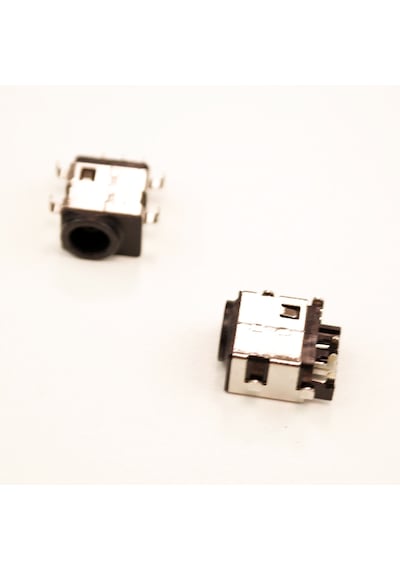 Samsung Uyumlu Rc511 Dc Power Jack Pj233