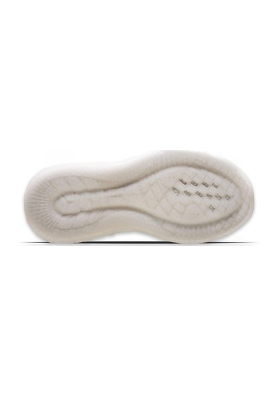 Lescon Kiengi Airfoam Beyaz Unisex Spor Ayakkabı Beyaz