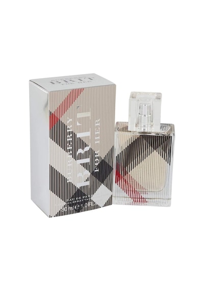 Burberry For Her Edp 100 Ml Kadın Parfüm Sku: Smg8690010492883