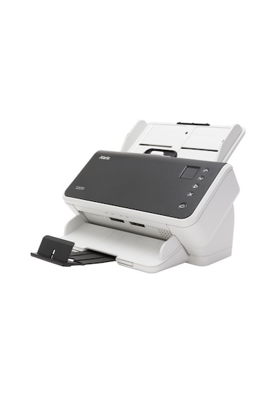 KODAK ALARIS 1015049 S2070 A4 DOKUMAN TARAYICI 70 PPM/140 IPM GUNLUK 7000 ADET KAGIT TARAMA 80 ADF CIFT TARAFLI CIS SENSOR