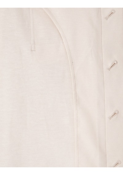 Pierre Cardin Erkek Bej Ceket 50303828-vr011 Bej