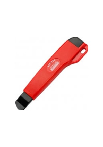 Vip-tec 875 Profesyonel Maket Bıçağı 160 Mm