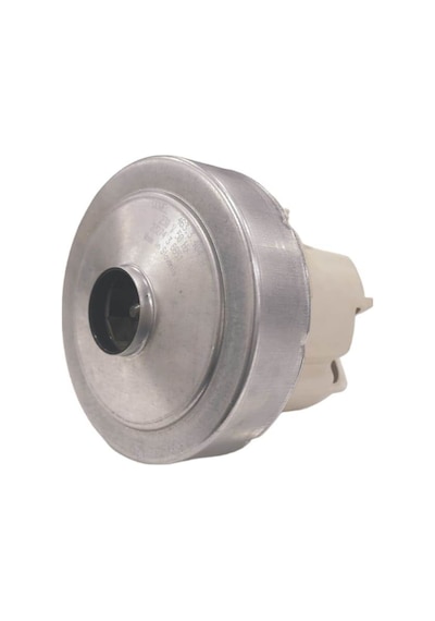 Elektrikli Süpürge Motoru Philips Uyumlu Power Pro / Expert Arçelik - 508969216