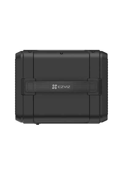 Ezviz Ps 600 Taşınabilir Güç Istasyonu