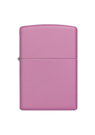 Zippo Zippo Çakmak Z-238