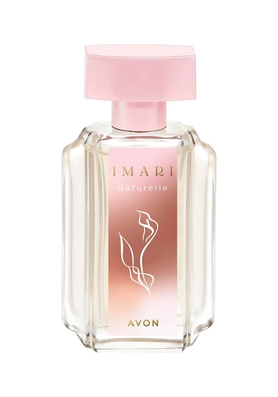 Imari Naturelle Kadın Parfüm Edt 50 Ml.