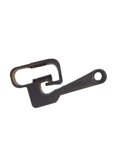 Numatic 227587 Otomat Tetikleme Anahtarı