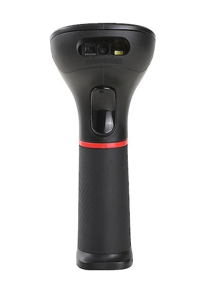 Sunlux XL-3610 Kablolu USB 2D Karekod Barkod Okuyucu + Stand
