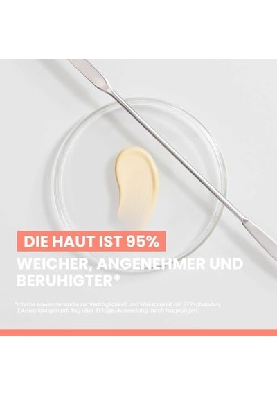 Eau Thermale Cicalfate+ Hassas Ve Yıpranmış Ciltler İçin Spf 50+ Yüksek Koruma Sağlayan Onarıcı Krem 30 Ml