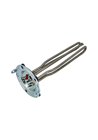 Arçelik - Beko İle Uyumlu 7350 S - Sm, 500 E - Sm Termosifon Rezistans