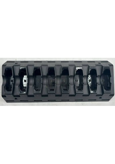 Axon Ax1026 Axon Body3 Yaka Kamerası Şarj İstasyonu