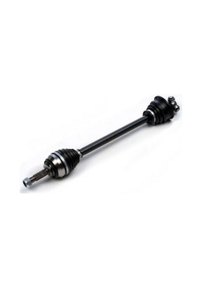 ANKA 10101006 ANKA AKS SOL CLIO II 98- KANGOO 98- 1.9D KOMPLE