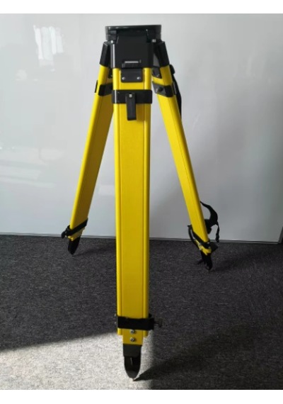 Ahşap Sehpa Tripod - Rtf20-fcd