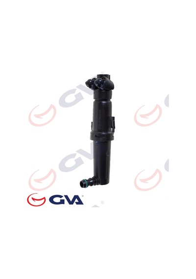Far Yikama Robotu Sol Audi A3 2009 2013 504653980
