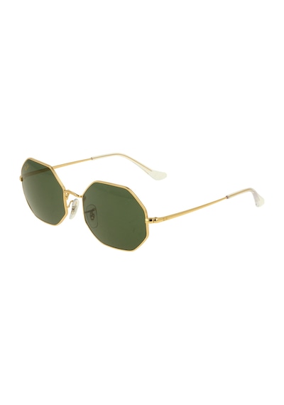 Ray-Ban Rb 1972 919631 54*19*145 Erkek Güneş Gözlüğü