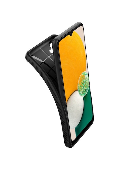 Galaxy A04s / A13 5g Kılıf, Spigen Rugged Armor