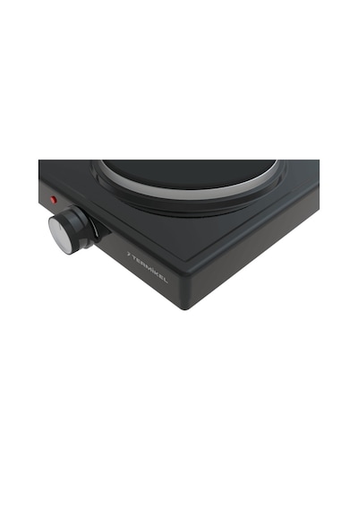 Termikel TH G4200C B Setüstü Ocak