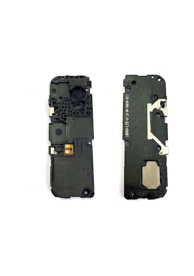 General Mobile Gm9 Pro Buzzer
