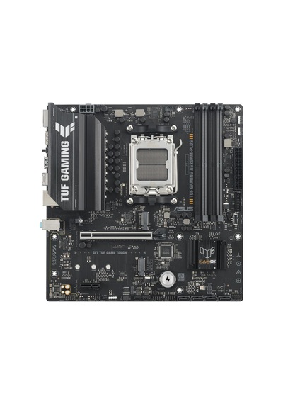 Prıme A620am-a-csm Amd Am5 Matx Anakart