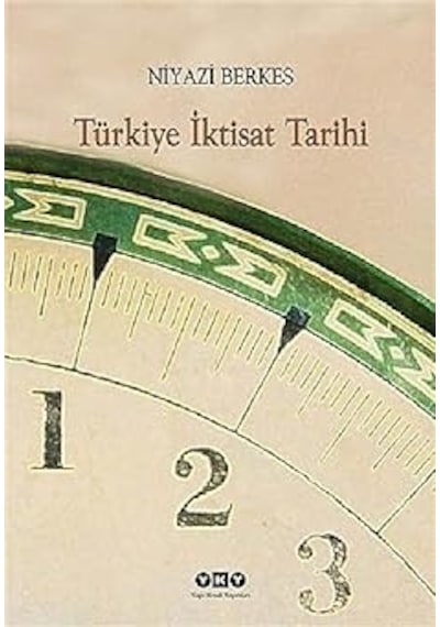 Hümanistler: Özgür Düşünme, Sorgulama Ve Umudun 700 Yıllık Tarihi + Kısa Rusya Tarihi