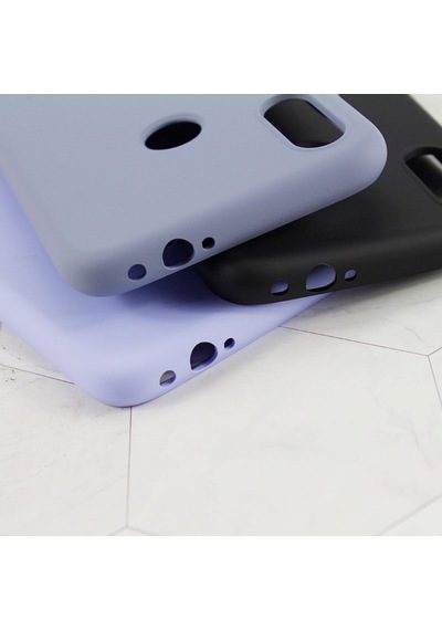 Teknomoda Xiaomi Redmi Note 7 Pro Kilif / Kirilmaz Cam Nano Opsiyon 397162544