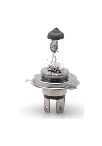 Photon H19 Standart Halogen Ph5519