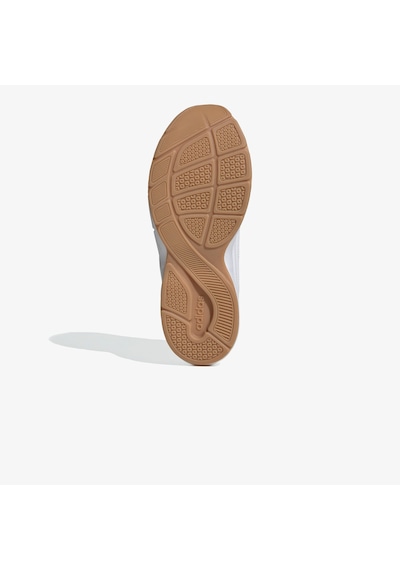 Adidas Eclyptix 2000 Kadın Beyaz Spor Ayakkabı Jı2847