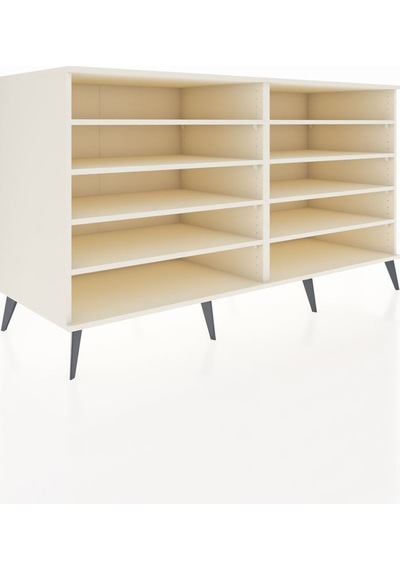 Kronos Konsol 8 Raflı 176x59x99 Aytaşı-aytaşı Aytaşı-aytaşı Kronos Konsol 8 Raflı 176x59x99 Aytaşı-aytaşı Aytaşı-aytaşı