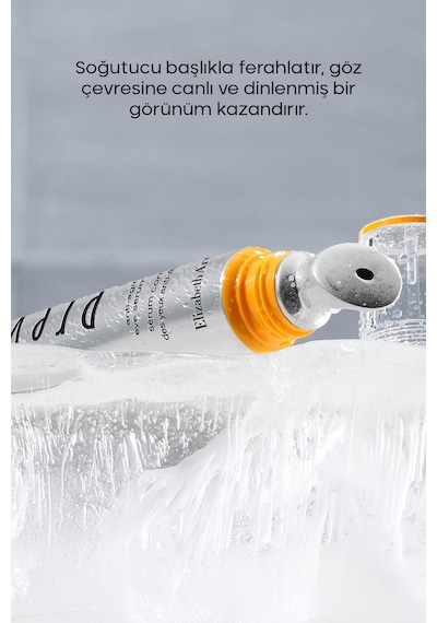 Elizabeth Arden Prevage Anti-Aging Yaşlanma Karşıtı Göz Serumu 20 ML