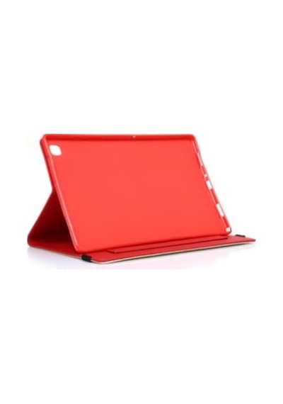 Samsung Uyumlu Galaxy Tab A 8" Sm-T290 Kapaklı Resimli Tablet Kılıfı (514548385)