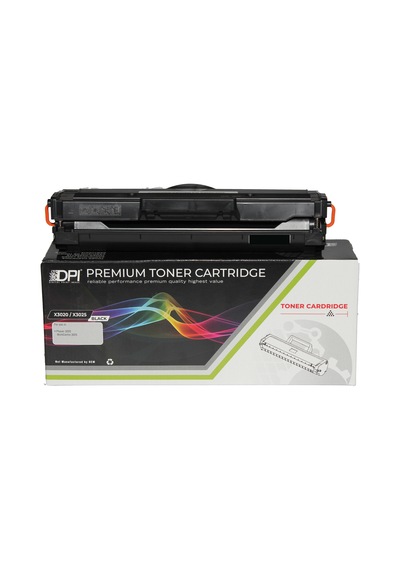 Xerox Uyumlu 106r02773  Toner