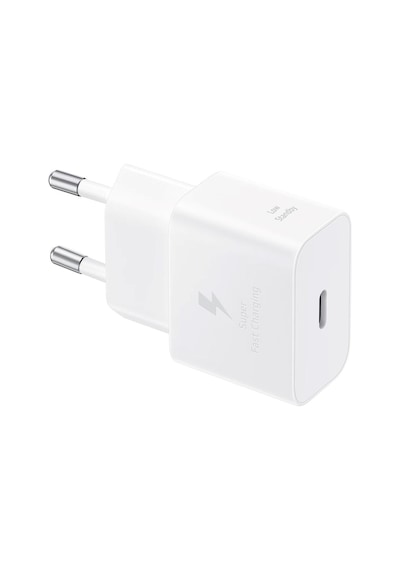 A36 5g Hızlı 25w Şarj Adaptörü Beyaz Ep-t2510nwegww Beyaz Samsung Uyumlu  Ürünüdür