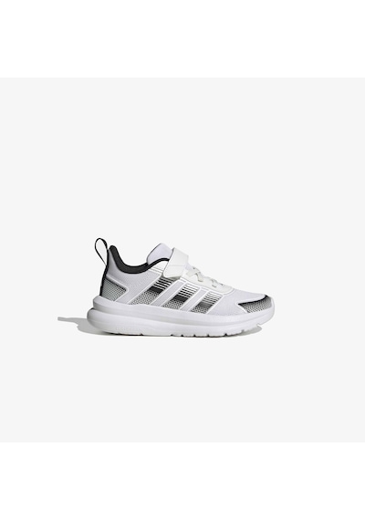 Adidas Tensaur Run 4.0 El Çocuk Beyaz Spor Ayakkabı Kj6698 2800324