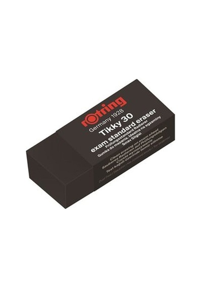 Rotring Sınav Silgisi Tikky 36 Lu Kutu 2081890