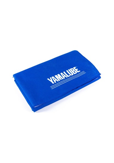 Yamaha Paddock Blue Spor, Plaj Havlusu N23-jr001-e0-00