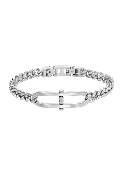 Fossıl Jf04468-040 Çelik