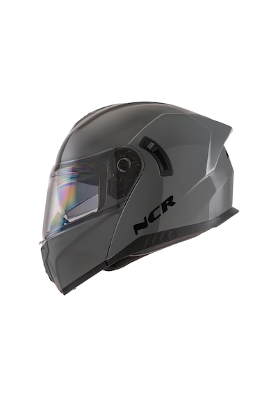 Ncr Vega Nardo Gri Çene Açılır Kask Nardo Gri Nardo Gri