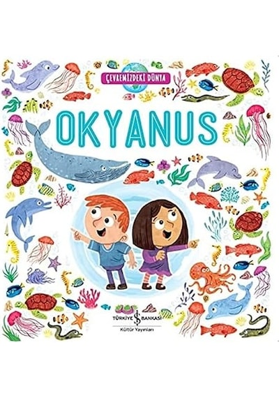 Bir İdam Mahkumunun Son Günü: Hasan Ali Yücel Klasikleri + İnce Memed 2 + 17 Kitap