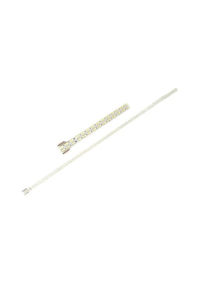 Lg 47la660s 47la740s 47la740v 47la690s 47la860v Phılıps 47pfl6158 Led Bar