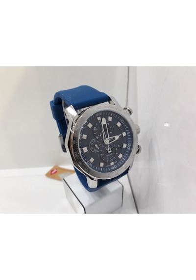 Lee Cooper Lc07631.399 Erkek Kol Saati