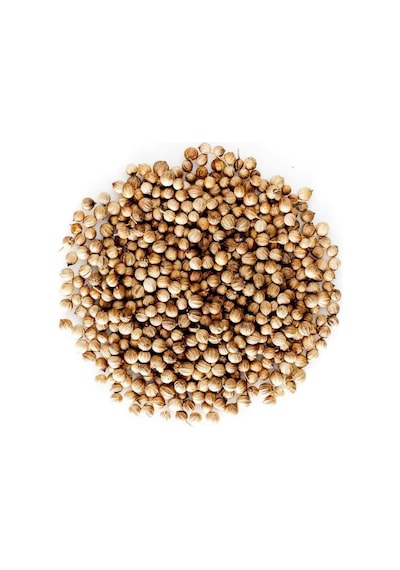 Organik Bitkim Tane Kişniş 150 G